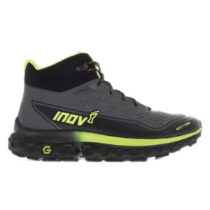 Inov8 Rocfly G 390 Wandelschoenen Zwart