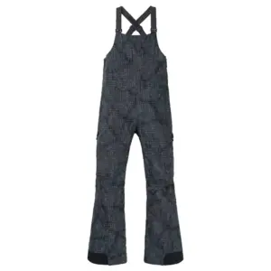 Burton Ak Gore-tex® Km 2l Racepak Offset