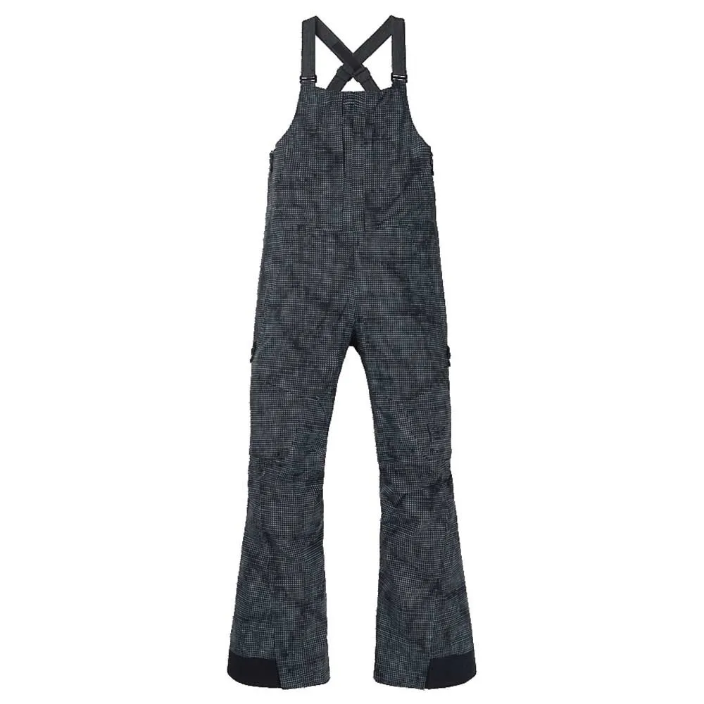 Burton Ak Gore-tex® Km 2l Racepak Offset