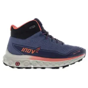 Inov8 Rocfly G 390 Wandelschoenen Koraal