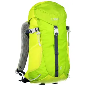 Cmp 30v9947 Looxor Trekking 18l Rugzak Energy