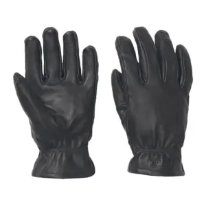 Marmot Basic Work Handschoenen Zwart