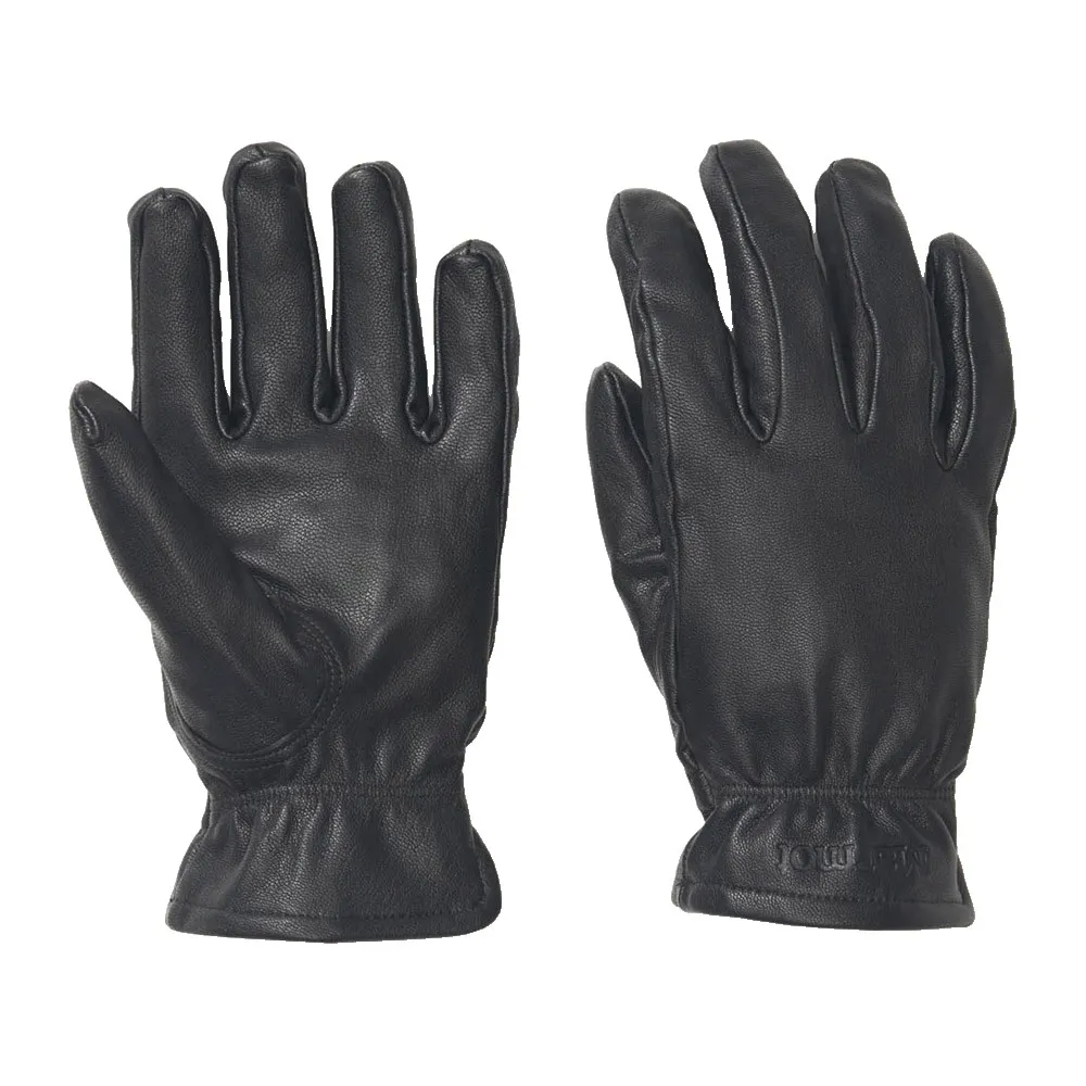 Marmot Basic Work Handschoenen Zwart