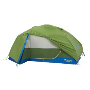 Marmot Limelight 2p Tent Foliage / Dark Azure