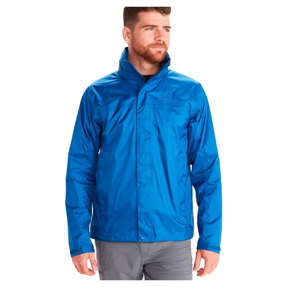 Marmot Precip Eco Jas Dark Azure
