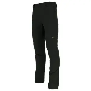 Joluvi Attack Out Broek Groen