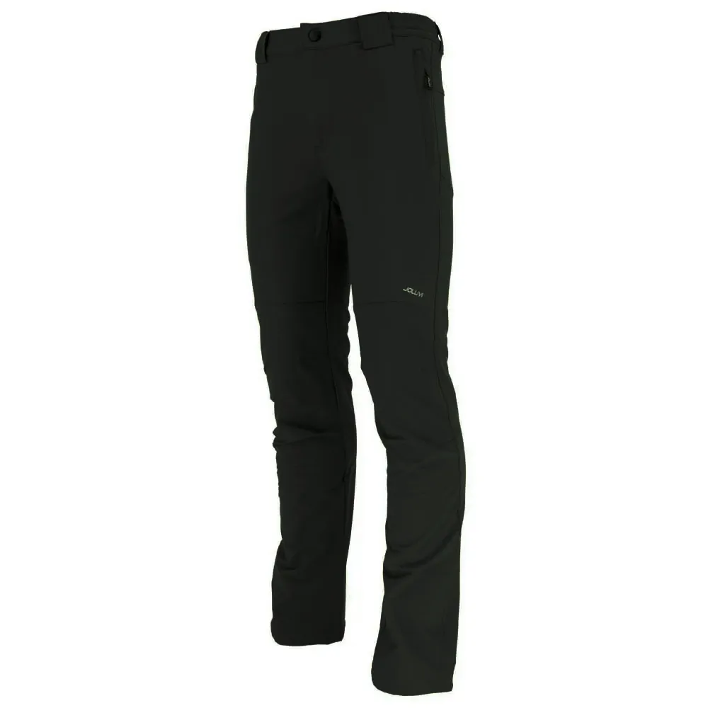 Joluvi Attack Out Broek Groen