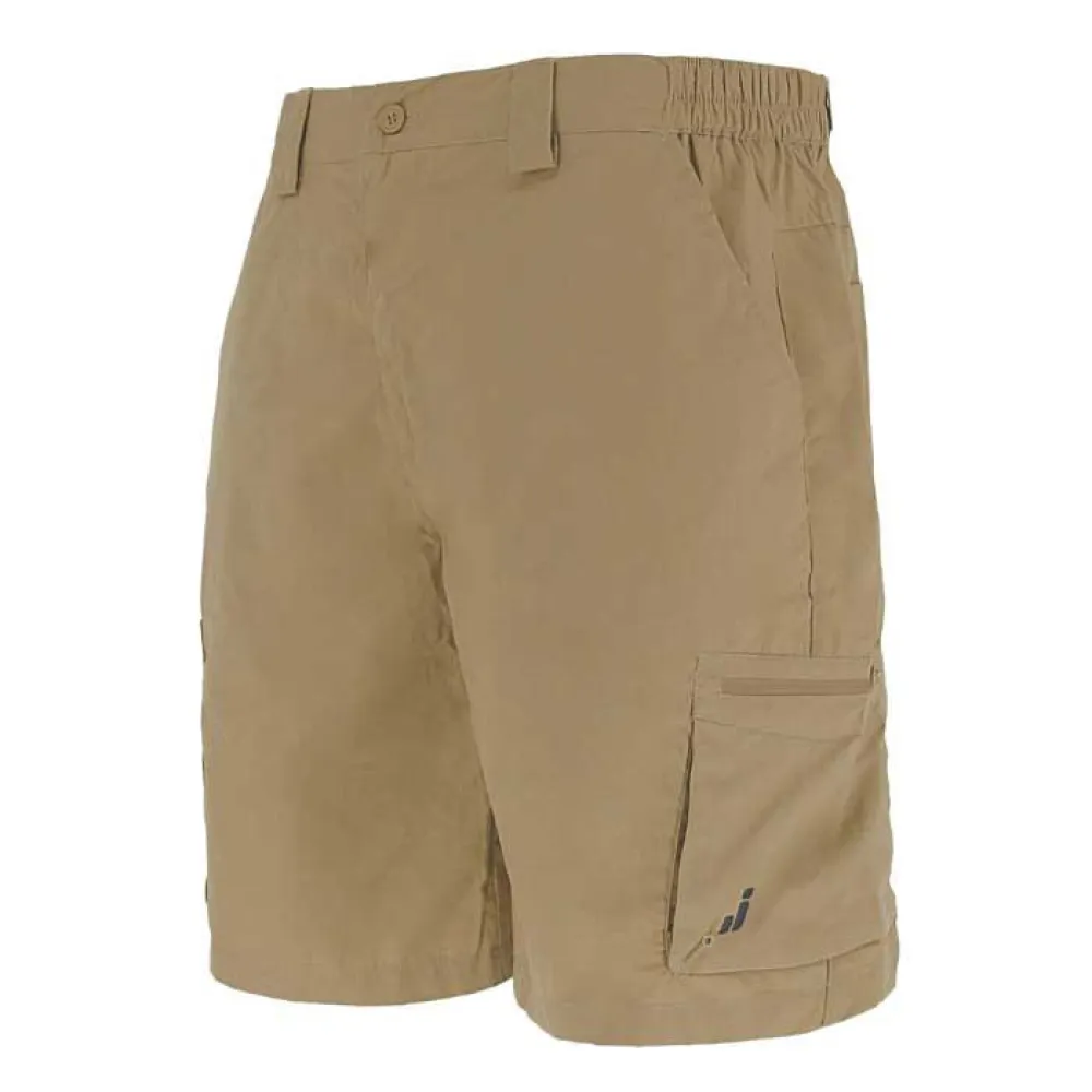 Joluvi Duron Korte Broek Gobi