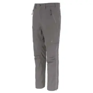 Joluvi Fassa Desm Broek Antraciet