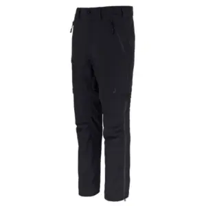 Joluvi Fassa Desm Broek Zwart