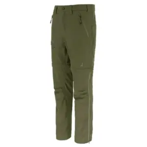 Joluvi Fassa Desm Broek Groen