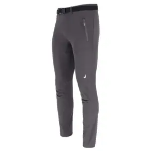 Joluvi Fassa Broek Antraciet