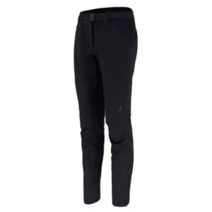 Joluvi Fassa Broek Zwart