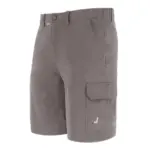 Antraciet