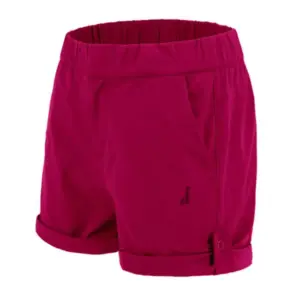 Joluvi Fassa Korte Broek Dark Orchid