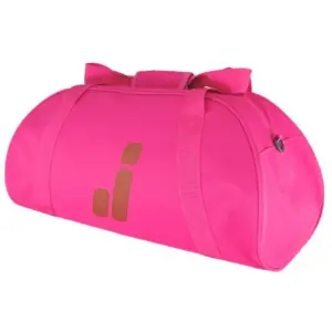 Joluvi Gym 18l Tas Fuxia / Fuxia