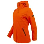 Oranje