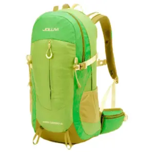 Joluvi Torre Cerredo 38l Rugzak Citric
