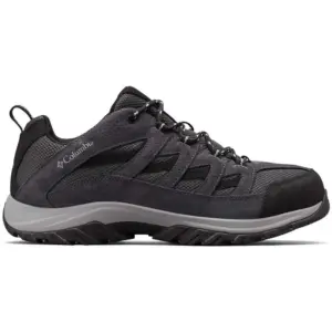 Columbia Crestwood™ Wandelschoenen Grijs