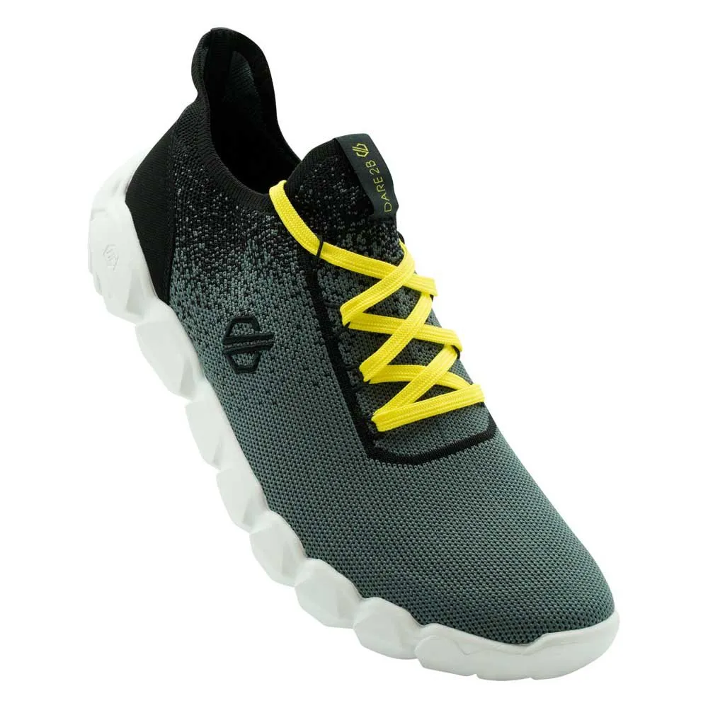 Dare2b Hex-at Wandelschoenen Groen