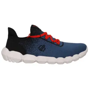 Dare2b Hex-at Wandelschoenen Zalm