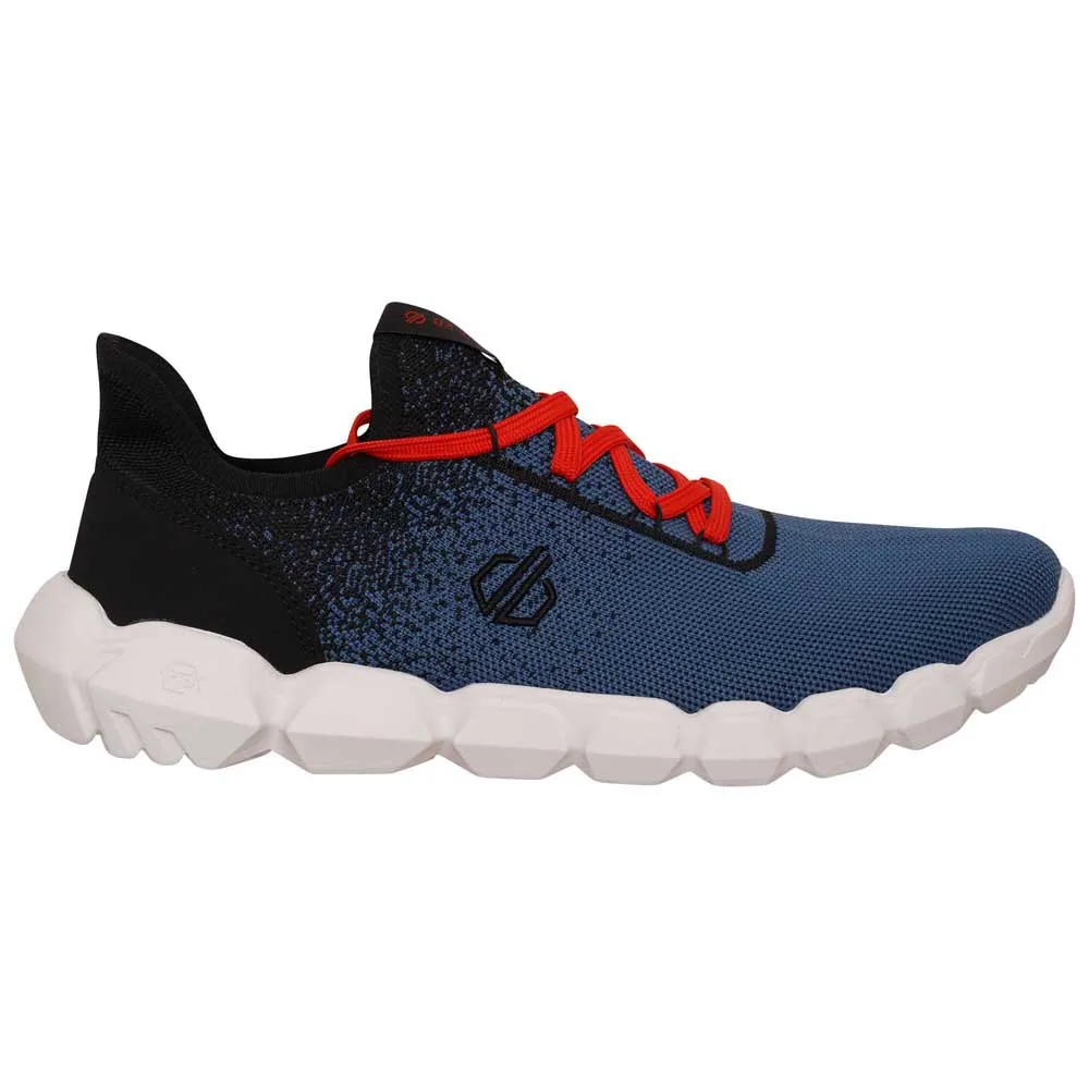 Dare2b Hex-at Wandelschoenen Zalm