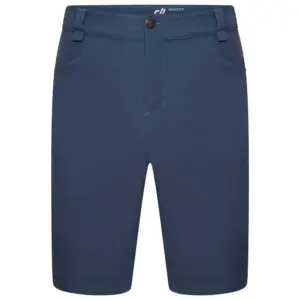 Dare2b Tuned In Ii Korte Broek Grijs