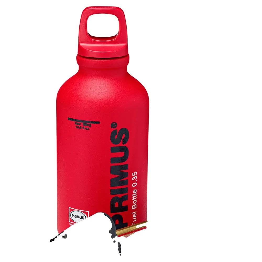 Primus Power Multifuel-kit