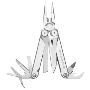 Leatherman Curl Multitool