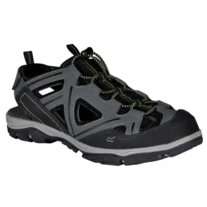 Regatta Westshore Iii Sandalen Briar / Kiwi