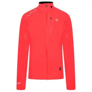 Dare2b Mediant Ii Jas Roze