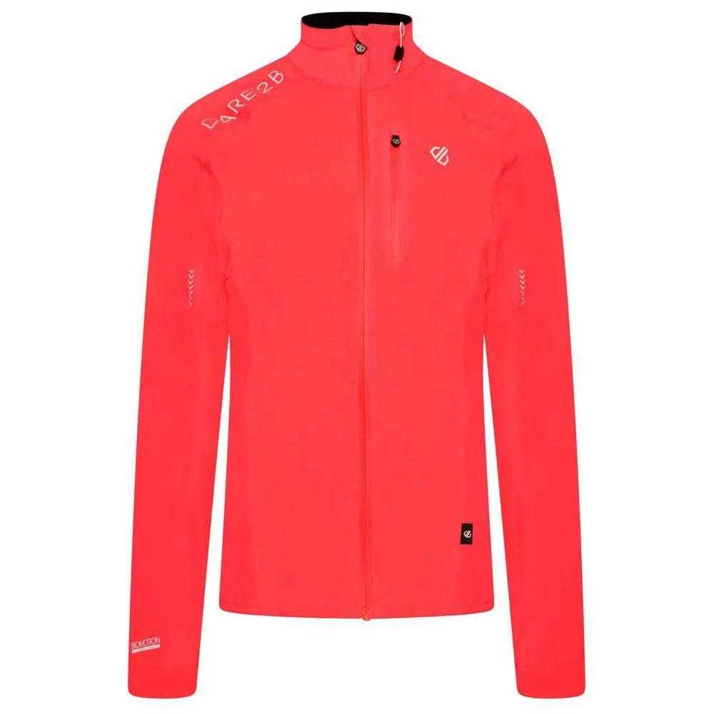 Dare2b Mediant Ii Jas Roze