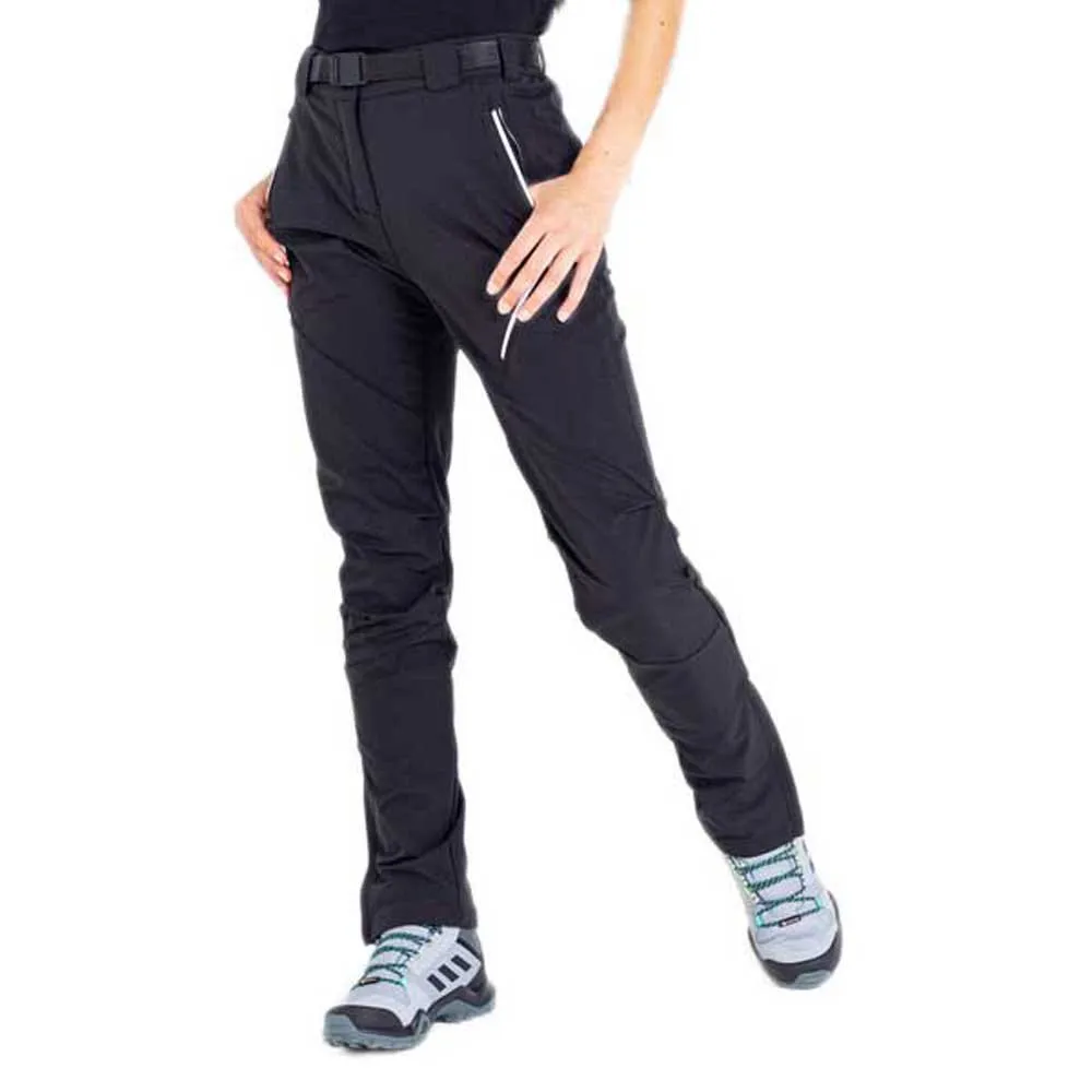 Dare2b Melodic Pro Broek Zwart