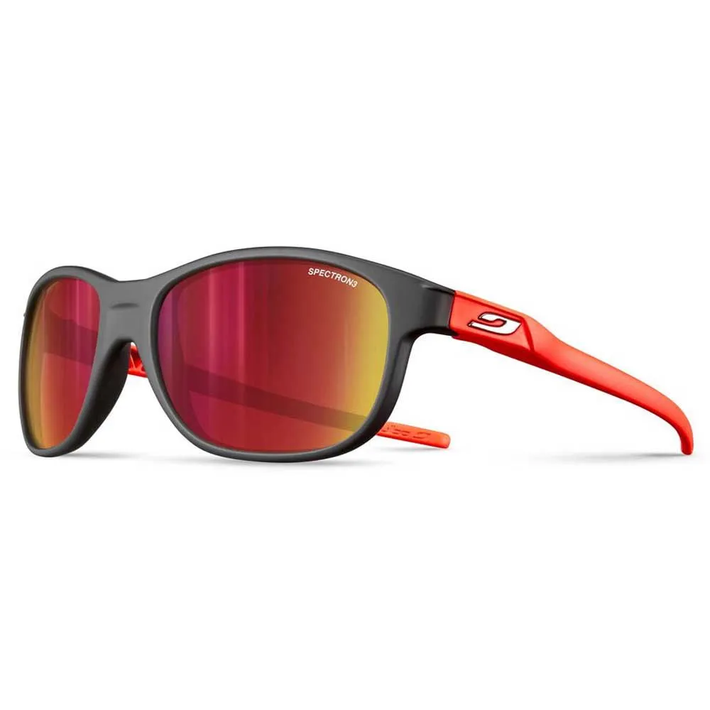 Julbo Arcade Zonnebril Oranje
