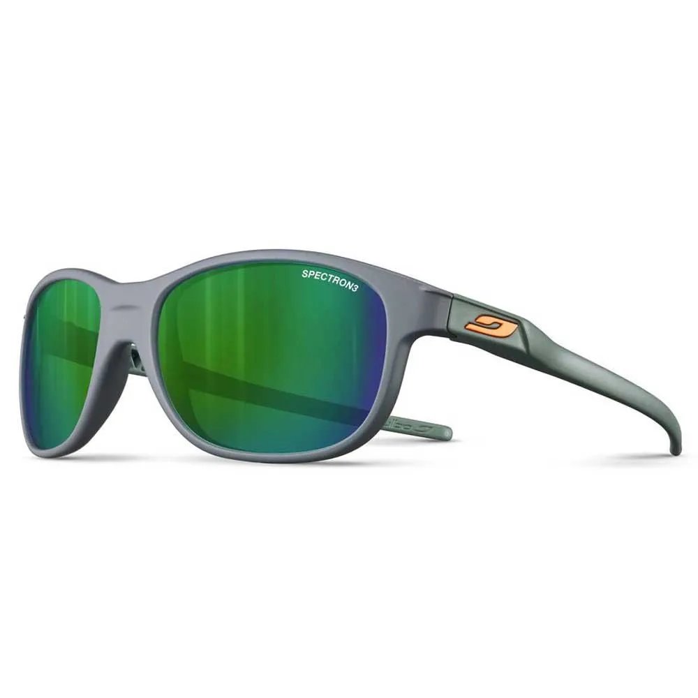 Julbo Arcade Zonnebril Grijs