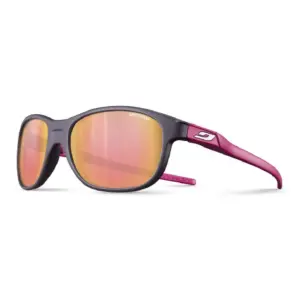 Julbo Arcade Zonnebril Paars