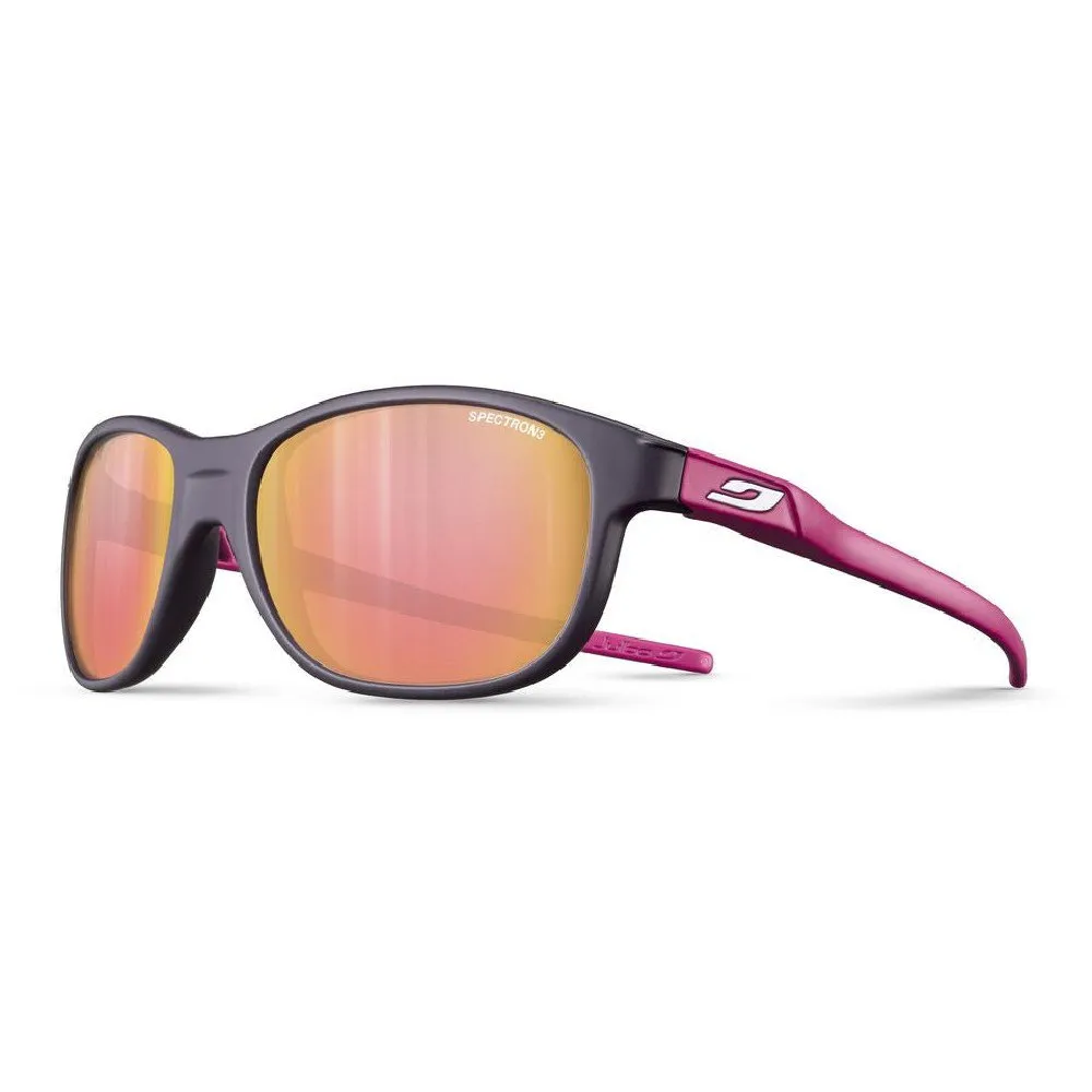 Julbo Arcade Zonnebril Paars