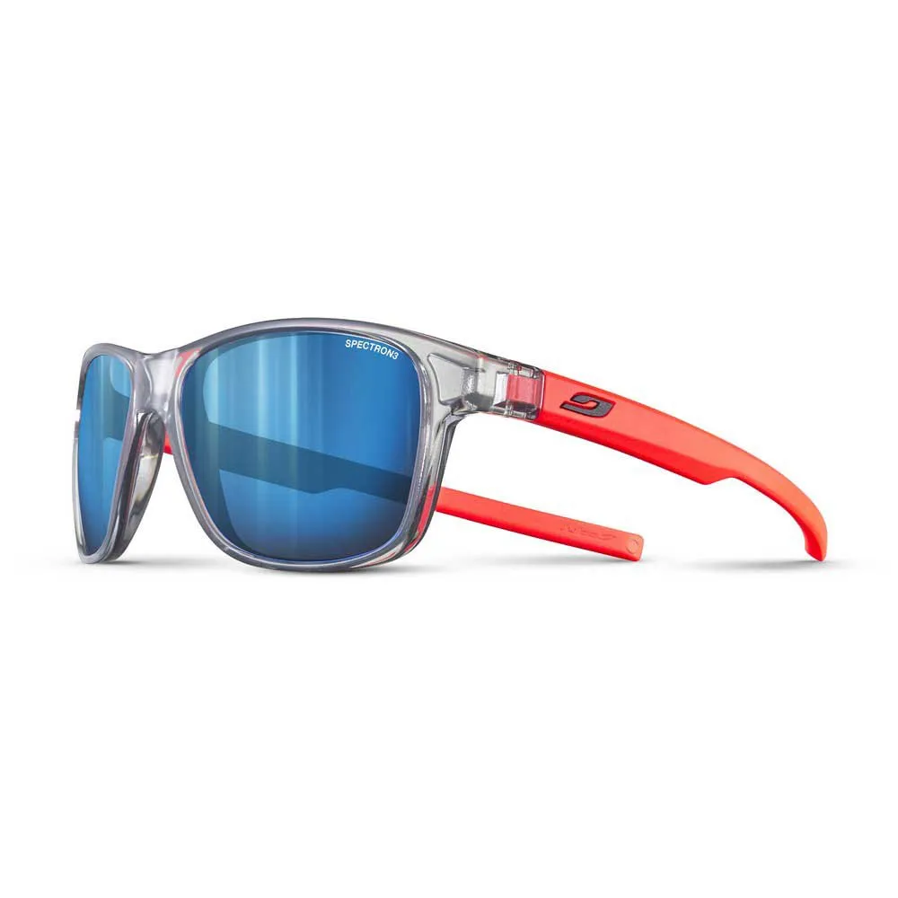 Julbo Cruiser Zonnebril Oranje