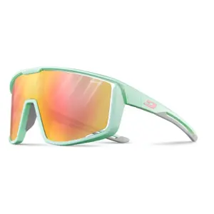 Julbo Fury Fotochromatische Zonnebril Grijs