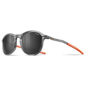 Julbo Link Gepolariseerde Zonnebril Oranje