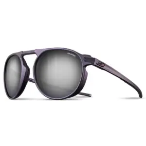 Julbo Meta Gepolariseerde Zonnebril Blauw