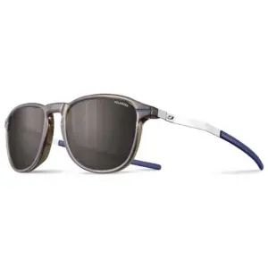 Julbo United Gepolariseerde Zonnebril Blauw