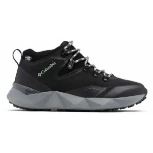 Columbia Facet™ 60 Outdry™ Wandelschoenen Zwart