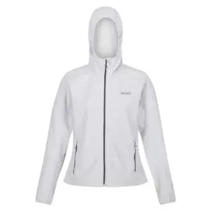 Regatta Arec Iii Softshelljack Cyberspace