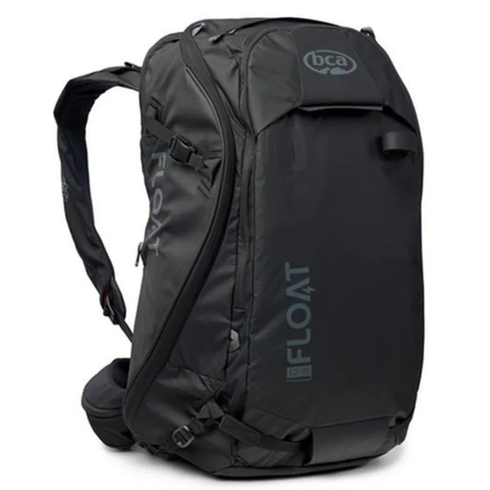 Bca Float E2 Rugzak 35l Groen