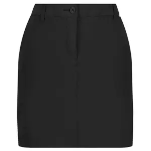 Regatta Highton Ii Rok Zwart
