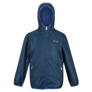 Regatta Lever Ii Jas Denim