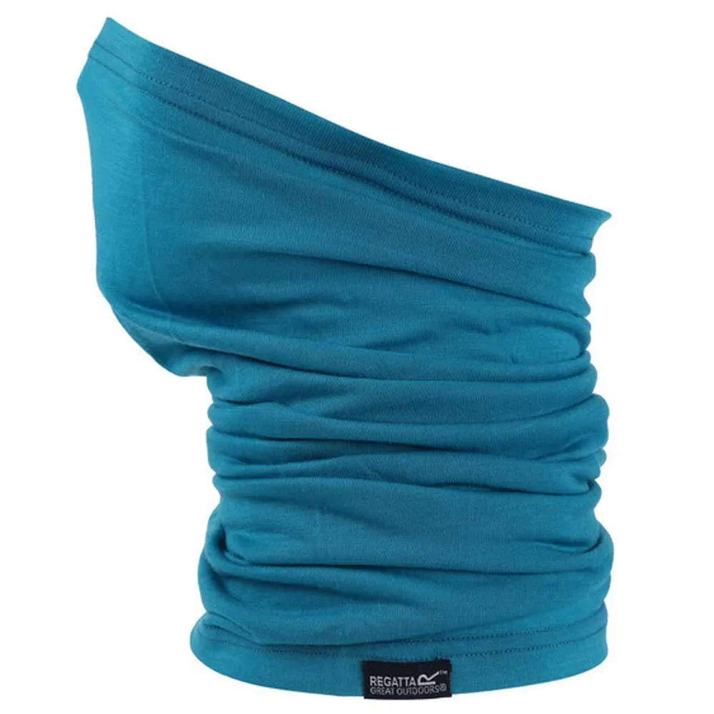 Regatta Multi Iv Nekwarmer Merino Mixed
