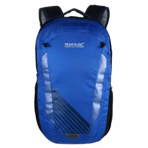Regatta Britedale 20l Rugzak Blauw