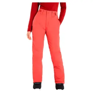 Protest Carmacks Broek Rusticrust